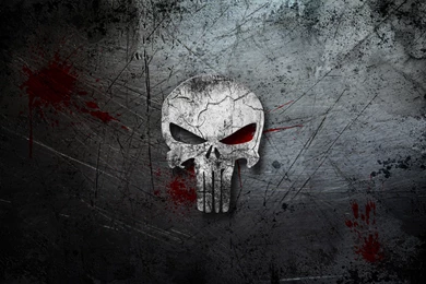 Punisher Amazing Wallpapers 9041   HD Wallpapers Site
