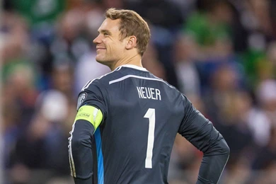 Manuel Neuer Wallpaper HD.jpg
