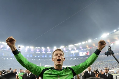Manuel Neuer images HD.jpg