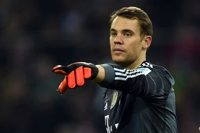 The Hale Telescope : Ballon D'or And FIFA World XI