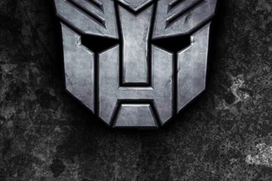 Decepticon iPhone 4 Wallpapers By Cderekw On DeviantArt
