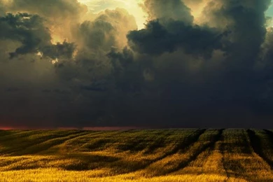 Index Of /wp content/uploads/wallpapers/iphone 4 wallpapers