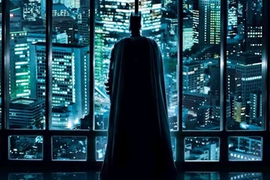 Index Of /wp content/uploads/wallpapers/iphone 4 wallpapers