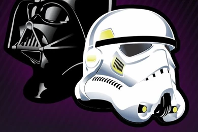 Hi Style Iphone4 Wallpapers By Luber86 On DeviantArt