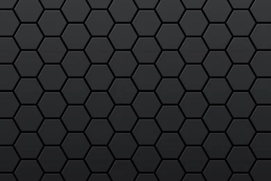 Iphone 4 Wallpapers [5]   Seourpicz