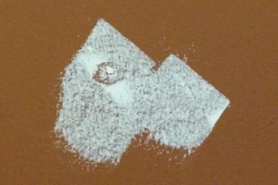 Fixing IOS 7 Wallpapers Woes: How To Scale, Crop, Align, & Design ...