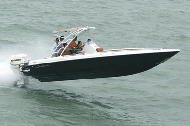 26 Avance Latitude Powerboat Molds For Sale $35,000.00   Boat ...