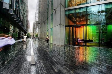 Motion Wallpapers   Wallpapers Cave