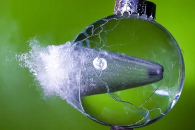 Motion Wallpapers   Wallpapers Cave