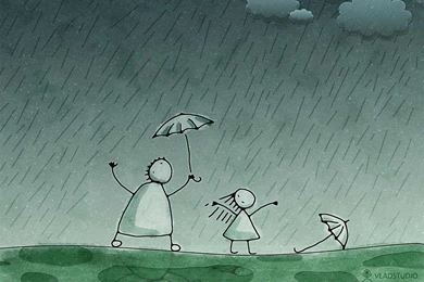 Live Weather Wallpapers For PC Loopele Com