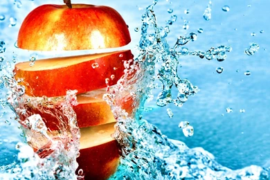 Free Motion Desktop Backgrounds   Wallpapers Cave