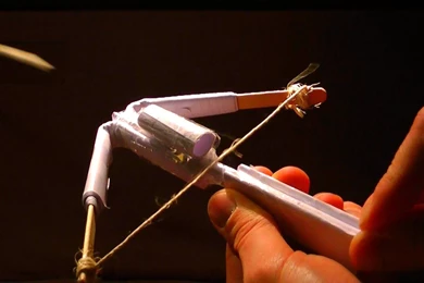 New Rocking Wallpapers Slow Motion Hd Free