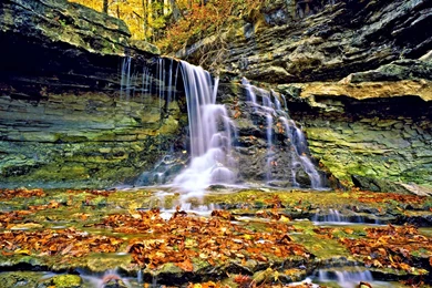 Fonds D'écran Slow Motion : Tous Les Wallpapers Slow Motion