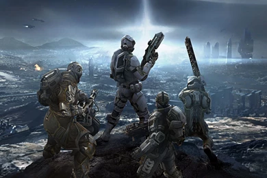 Gallery For   Hd Wallpapers 1920x1080 Game