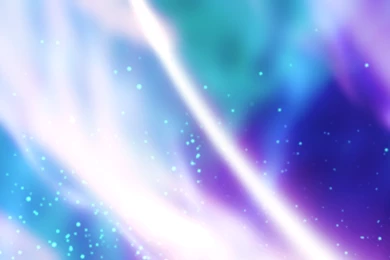 HD Wallpapers — New Wallpapers Download On...