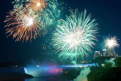 Top 10} Happy New Year 2016 HD Wallpapers