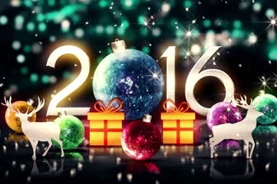 Happy new year hd wallpapers.jpg