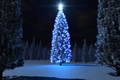 new year wallpapers happy new year images 2015 desktop new year wallpapers happy new year images 2015 desktop