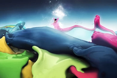 Breathtaking Definition Backgrounds Wallpapers Above   Direct ...