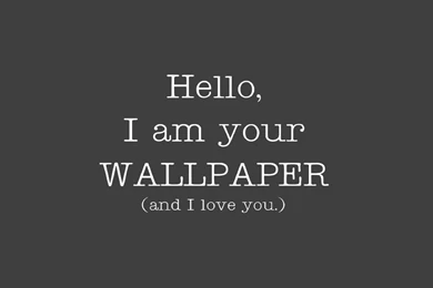 Funny Computer Wallpapers, Desktop Backgrounds