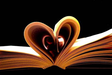 Wallpaper: Wallpapers Boo