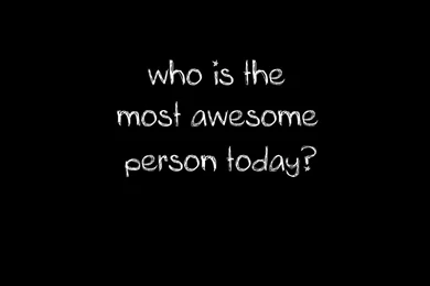 Most Awesome   Flikie Wallpapers