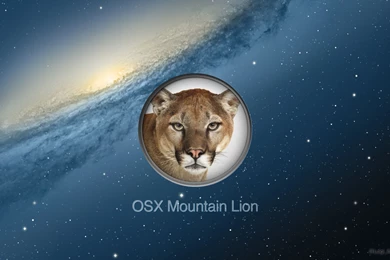 Mac Os X Lion 3.0 : Share Files Online