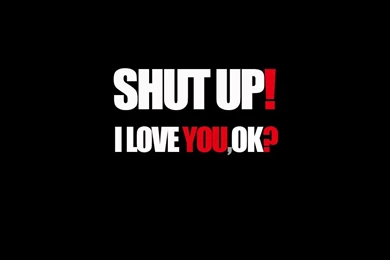 I Love You   Flikie Wallpapers