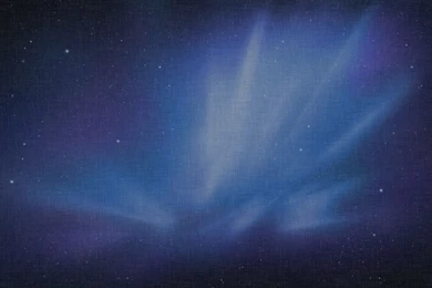 Mac Os X Lion 3.0 : Share Files Online