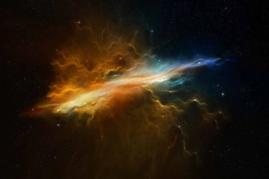 Os Lion Hd Wallpapers