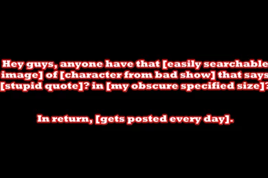 TRUE STORY WALLPAPER   (