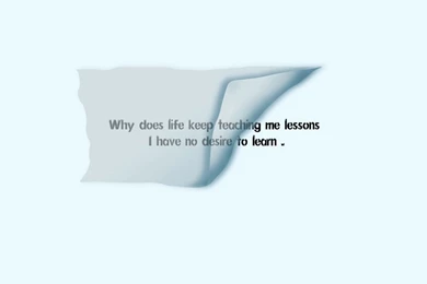 Sadness   Flikie Wallpapers