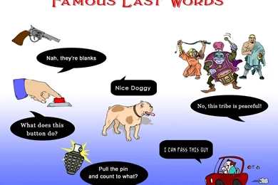 Funny Words Images   Wallpapers HD Base