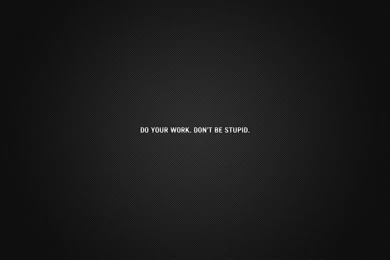 Funny Word Images   HD Wallpapers And Pictures