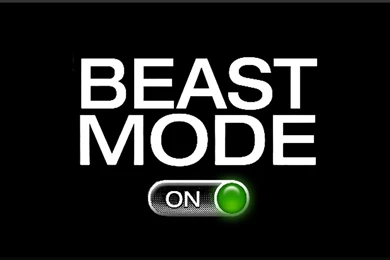 527 Funny HD Wallpapers