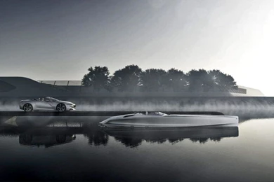 Peugeot powerboat 2.jpg