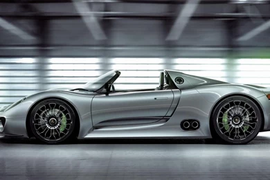 Wallpapers Funny Word Amazing Rims Shop 1366x768