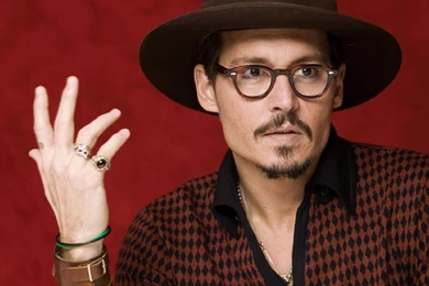 Johnny Depp Full HD Wallpaper.jpg