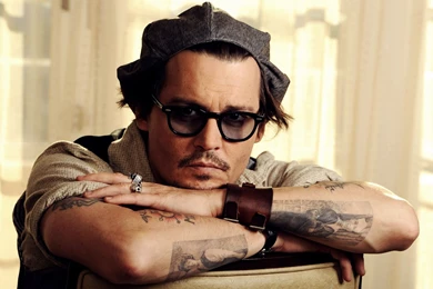 Johnny Depp Johnny Depp Hd Wallpapers – Finehdwallpaperr.com