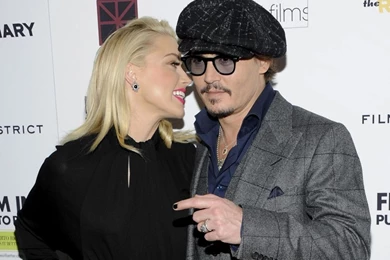 Johnny Depp Johnny Depp Wallpapers Free Download ...