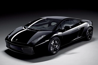 Lamborghini Gallardo HD Wallpapers ~ HD Car Wallpapers