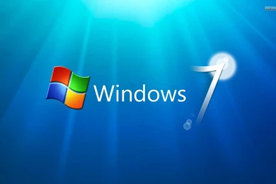 Windows 7 Ultimate Wallpapers   Computer Wallpapers