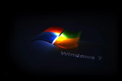 Windows 7 Colorful Square Wallpapers   1920x1200   98317