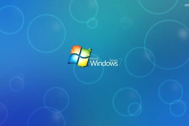 Windows 7 Wallpapers   Page 2