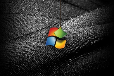 Abstract Windows 7 1920x1200 Wallpapers Jpg 305892