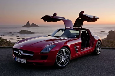 HD Wallpapers Source   Page 310 Of 489   100% Quality HD Desktop ...