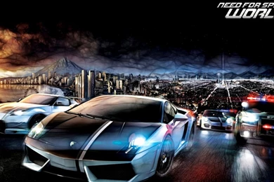 Car Wallpapers Hd For Desktop