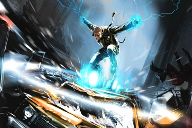 Wallpapers, Desktop, Quality, Papers, High, Awesome (