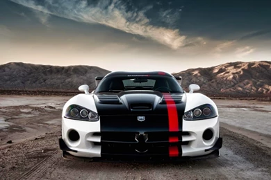 16 Amazing Ford Mustang Wallpapers For Your PC HD   Tapandaola111