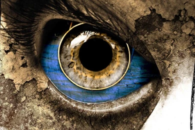 Digital Art Desktop Wallpapers , New Wallpapers, New Wallpapers